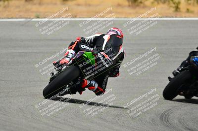 media/May-16-2025-2WTD (Fri) [[87c82739e1]]/B Group/Session 4 (Turns 7 and 8)/